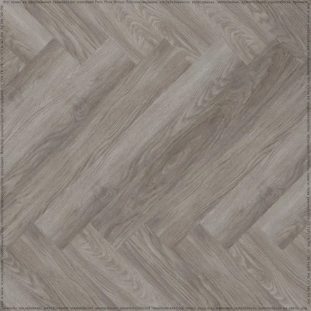 ПВХ плитка FineFlex Wood Дуб Кивач FX-104 в Стерлитамаке