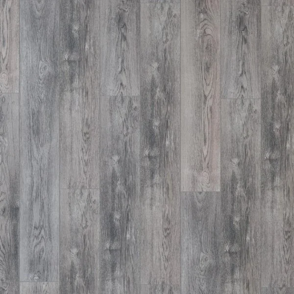 Ламинат La Moena Bellamonte LM-06 Дуб Ларго в Стерлитамаке