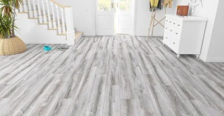 Ламинат Kastamonu Black BLA005 Сосна Асахи в Стерлитамаке