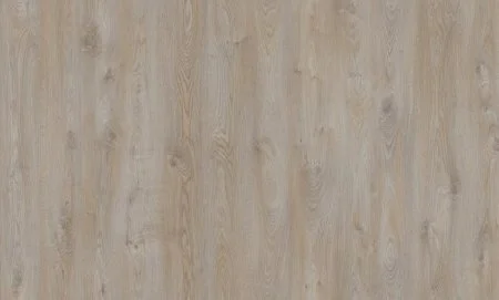 Ламинат AGT Effect PRK914 Логан в Стерлитамаке