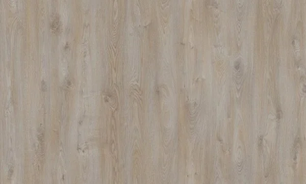 Ламинат AGT Effect PRK914 Логан в Стерлитамаке