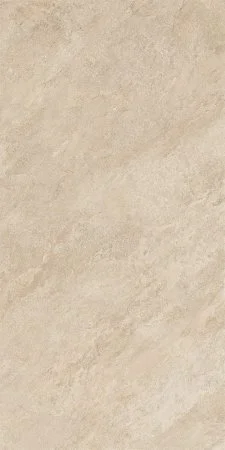 Керамогранит Vitra QuarStone Бежевый 60х120 (Натуральная и Реттифицированная) в Стерлитамаке