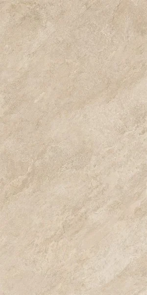 Керамогранит Vitra QuarStone Бежевый 60х120 (Натуральная и Реттифицированная) в Стерлитамаке