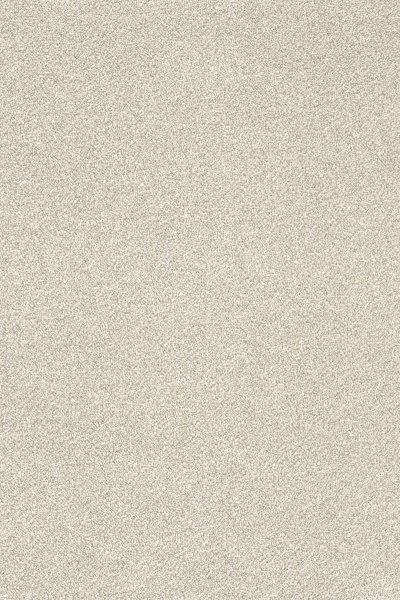 Ковровое покрытие AW Corallina 33- (4м) в Стерлитамаке