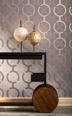 Обои Milassa Neo Classic Neo1, 221 в Стерлитамаке