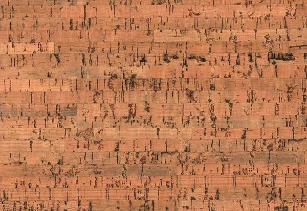 Настенное пробковое покрытие CorkStyle Costa в Стерлитамаке