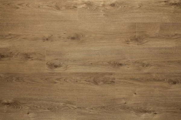 Ламинат Loc Floor Fancy 4V LFR138 Дуб Имбирный 8мм 33кл в Стерлитамаке