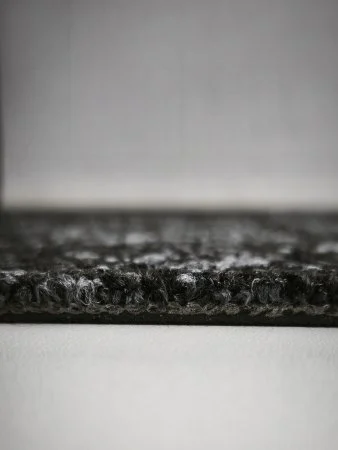 Ковровая плитка Bonkeel Star Graphit в Стерлитамаке