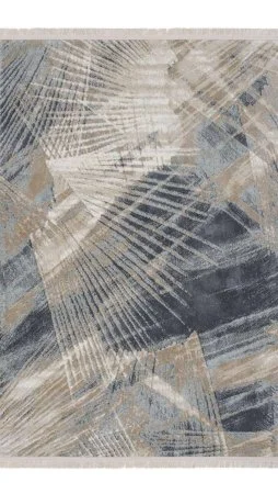 Ковер Синтелон Palermo 1,60x2,30 27KGK Прямоугольник в Стерлитамаке