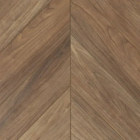 Виниловый пол Betta Estate Chevron E1801 Амбрим в Стерлитамаке