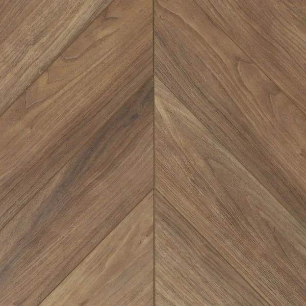 Виниловый пол Betta Estate Chevron E1801 Амбрим в Стерлитамаке