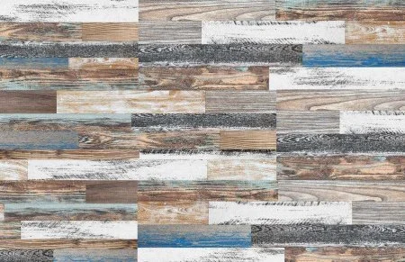 Пробковое покрытие CorkStyle Impuls Tender в Стерлитамаке