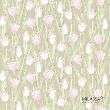 Обои Milassa Swan SW1, 005 в Стерлитамаке