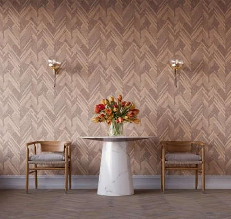 Обои Milassa Окинава OK1 012 в Стерлитамаке