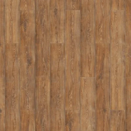 Ламинат Tarkett Poem 1033 Шекспир в Стерлитамаке