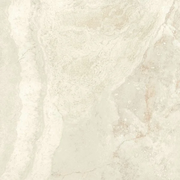 Керамогранит Italon Вандефул Лайф Пур (Реттифицированная, 60x60) в Стерлитамаке