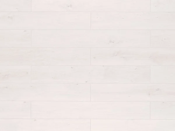 Ламинат Egger PRO 12/33 4V Дуб Вуд-фьорд белый EPL212 в Стерлитамаке