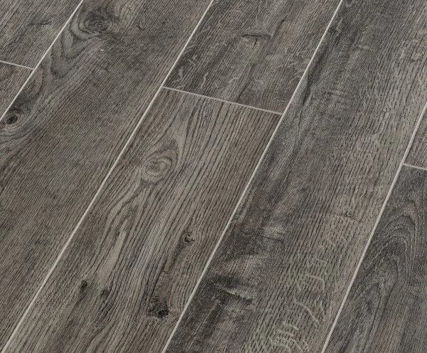 Ламинат Sunfloor 12/33 SF33СV-110 Дуб Капри в Стерлитамаке