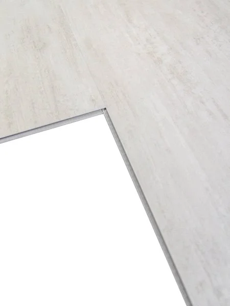 Плитка SPC Bonkeel TiXL 4мм 507 в Стерлитамаке