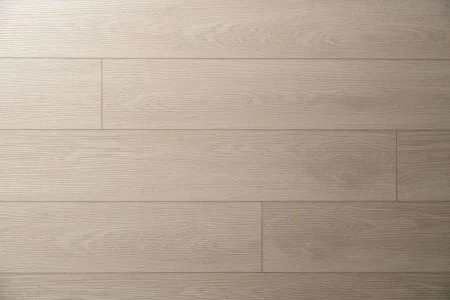 Плитка SPC Bonkeel Style 4мм Дуб Фокси в Стерлитамаке