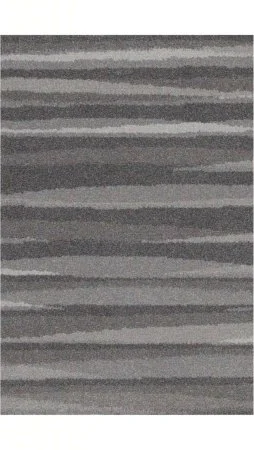 Ковер Синтелон Mondo 1,60х2,30 30GWG Прямоугольник в Стерлитамаке