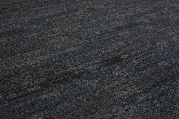 Ковровая плитка AW Marathon 97 в Стерлитамаке