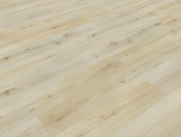 Кварц-виниловая плитка FineFloor Made In Belgium Дуб Леффе MIB-0042 в Стерлитамаке