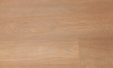 Плитка SPC Bonkeel Line 4мм 302 в Стерлитамаке