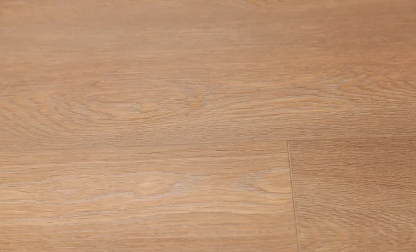 Плитка SPC Bonkeel Line 4мм 302 в Стерлитамаке