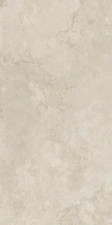 Керамогранит Vitra CityStone Травертин Клауд 60х120 (Натуральная и Реттифицированная) в Стерлитамаке