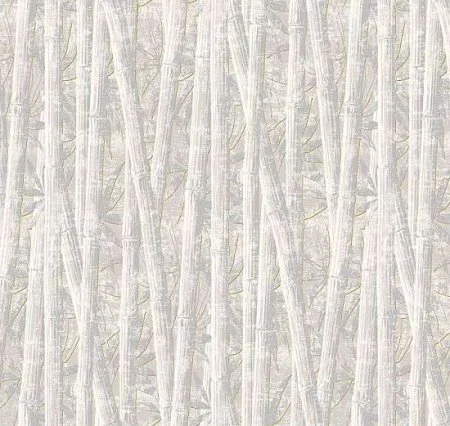 Обои Loymina Amazonia Ins7, 001/1 в Стерлитамаке