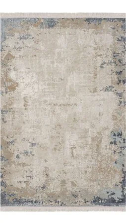 Ковер Синтелон Palermo 1,20x1,70 28GKG Прямоугольник в Стерлитамаке