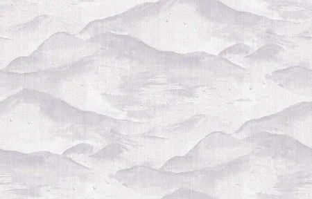 Обои Milassa Ambient Vol2 Am 1, 001 в Стерлитамаке