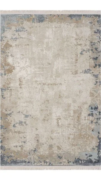 Ковер Синтелон Palermo 2,00x2,90 28GKG Прямоугольник в Стерлитамаке