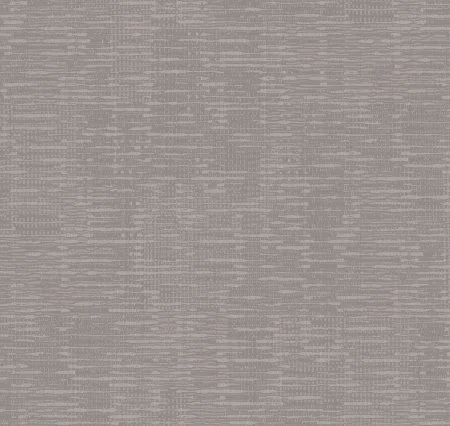 Обои Milassa Микадо KTS5 008 в Стерлитамаке