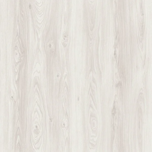 Ламинат Kronostar Synonym 8/33 D50327 Дуб Сивиано в Стерлитамаке