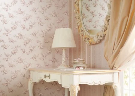 Обои Loymina Boudoir GT9, 001 в Стерлитамаке