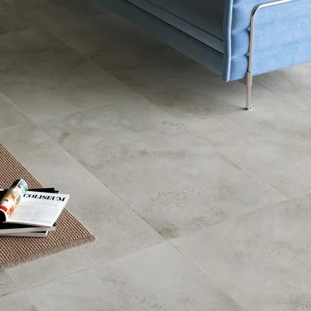 Керамогранит Coliseum Монца Грэй 60х120 (Натуральный и Реттифицированный) в Стерлитамаке