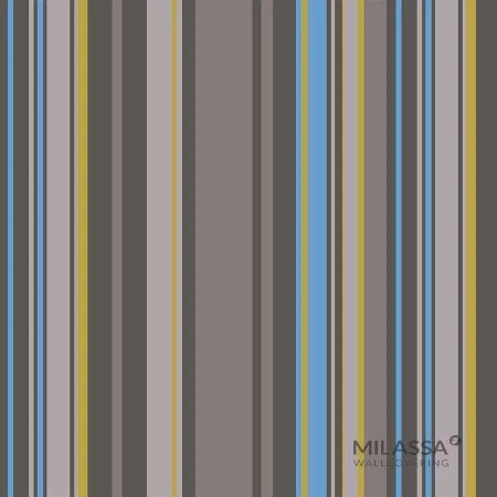 Обои Milassa Twins 14, 012/1 в Стерлитамаке