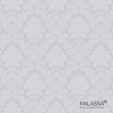 Обои Milassa Classic LS8, 011 в Стерлитамаке