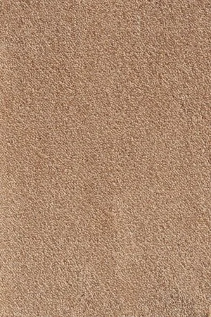 Ковровое покрытие AW Messalina 38 - (5м) в Стерлитамаке