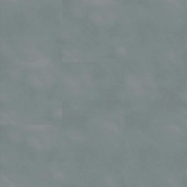 LVT-плитка Moduleo Roots Glue 0.55 Mattina 46643CD в Стерлитамаке