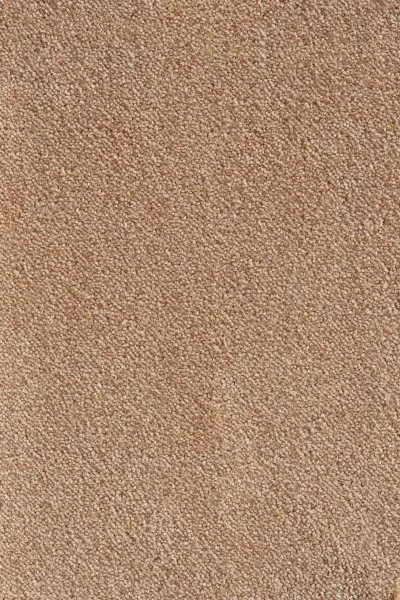 Ковровое покрытие AW Messalina 38 - (5м) в Стерлитамаке