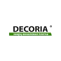 ПВХ плитка Decoria в Стерлитамаке