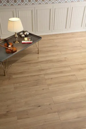 Ламинат AGT Concept Neo PRK604 Модерна в Стерлитамаке