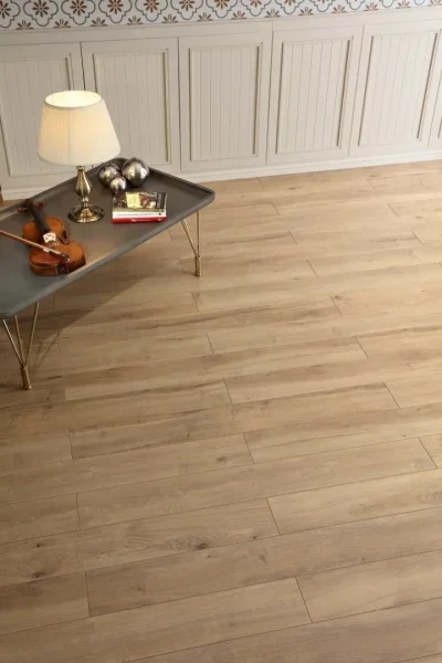 Ламинат AGT Concept Neo PRK604 Модерна в Стерлитамаке