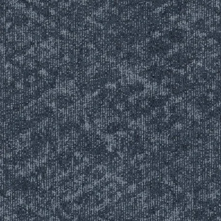 Ковровая плитка Bonkeel Shade Blue в Стерлитамаке