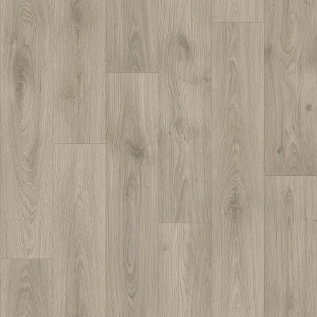 Линолеум Синтерос Delta Tomas 2 (4 м) в Стерлитамаке