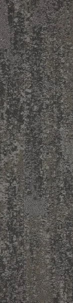 Ковровая плитка AW Marathon 94 в Стерлитамаке