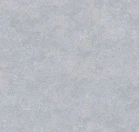 Обои Loymina Golden Library TDG 7, 008 в Стерлитамаке